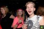 Thumbs/tn_Proud to be Fout 119.jpg